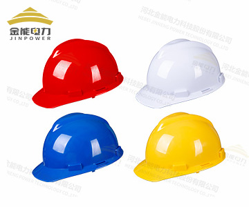 ABS安全帽国标标准质检报告支撑多种配件